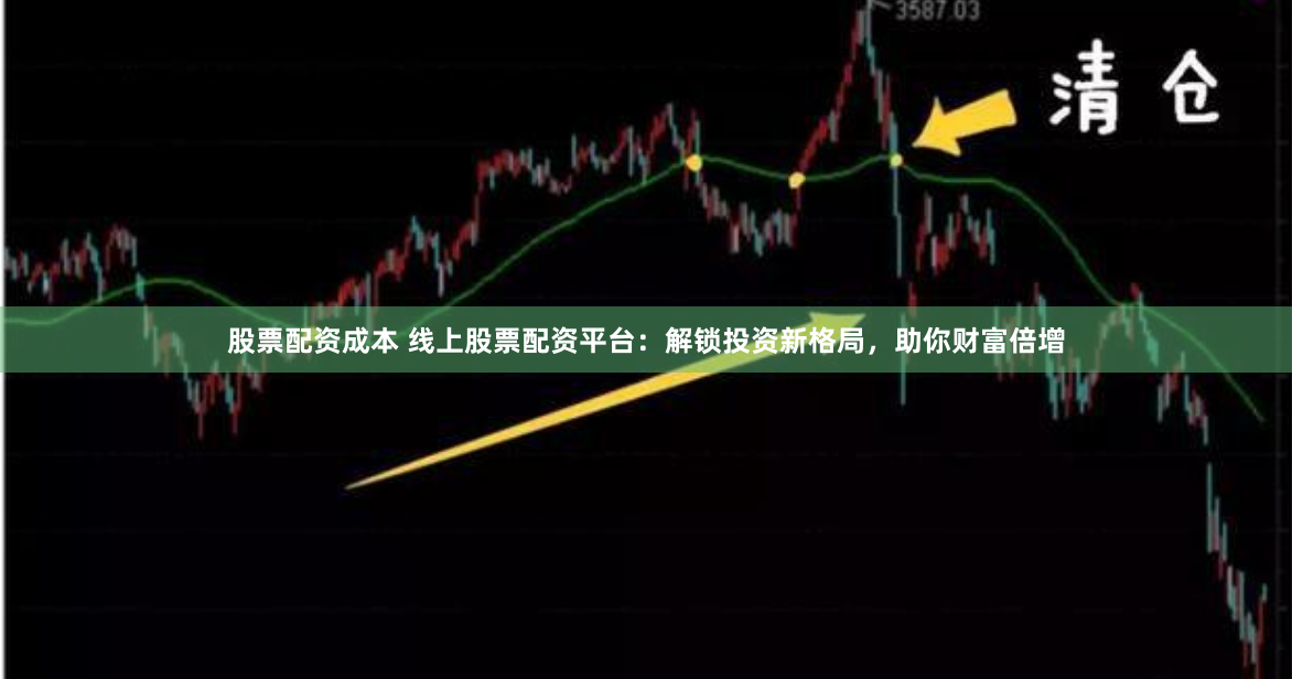 股票配资成本 线上股票配资平台：解锁投资新格局，助你财富倍增