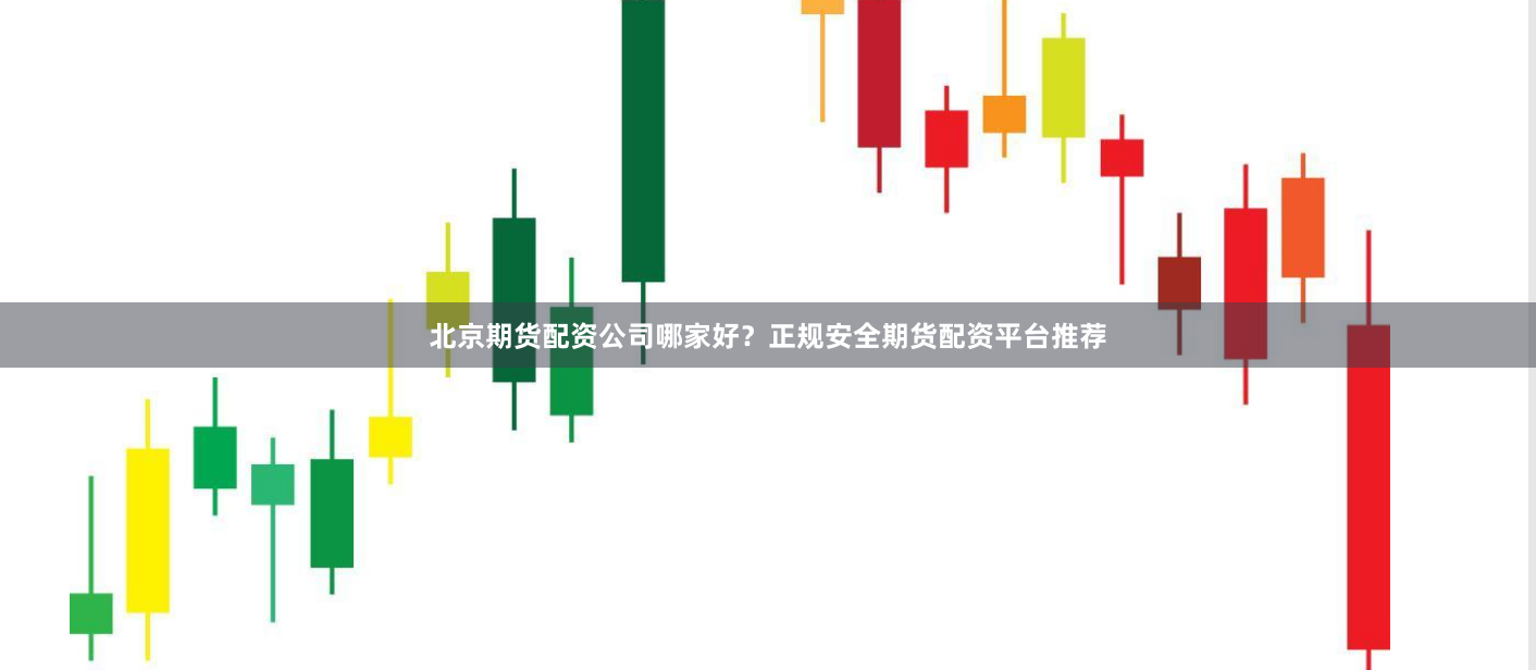 北京期货配资公司哪家好？正规安全期货配资平台推荐