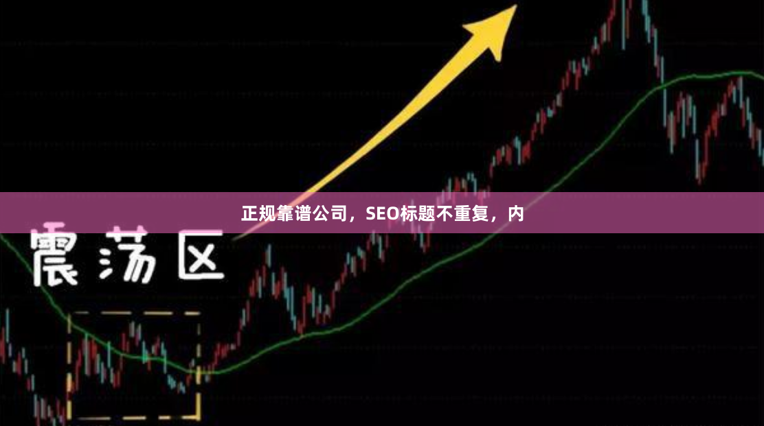 正规靠谱公司，SEO标题不重复，内
