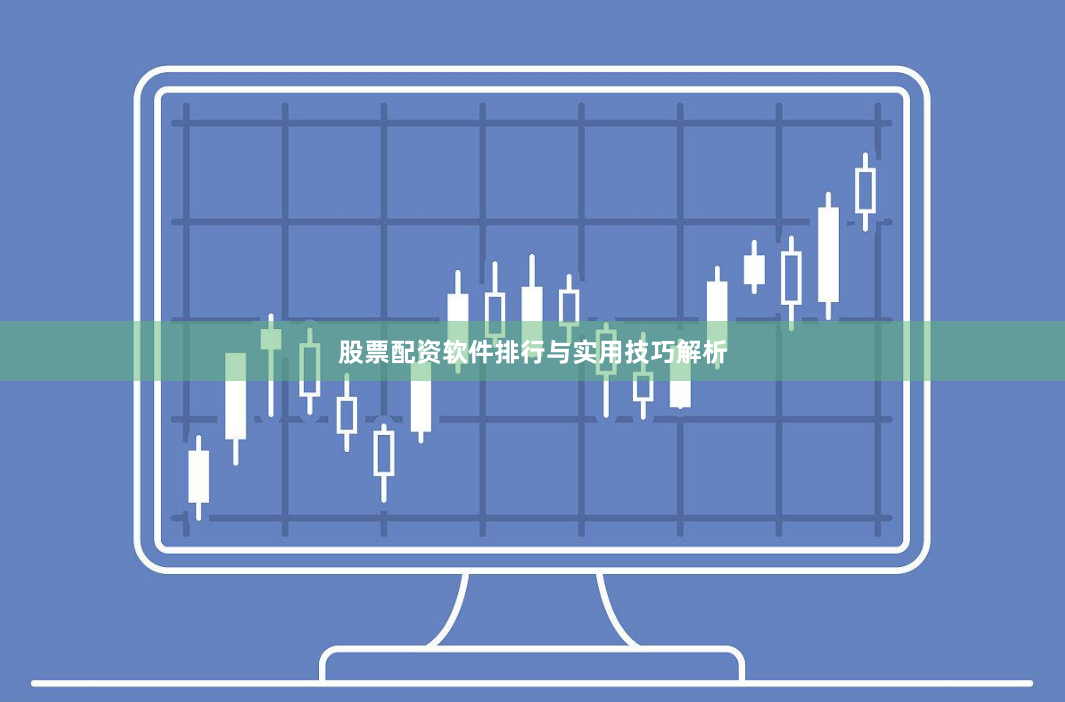 股票配资软件排行与实用技巧解析