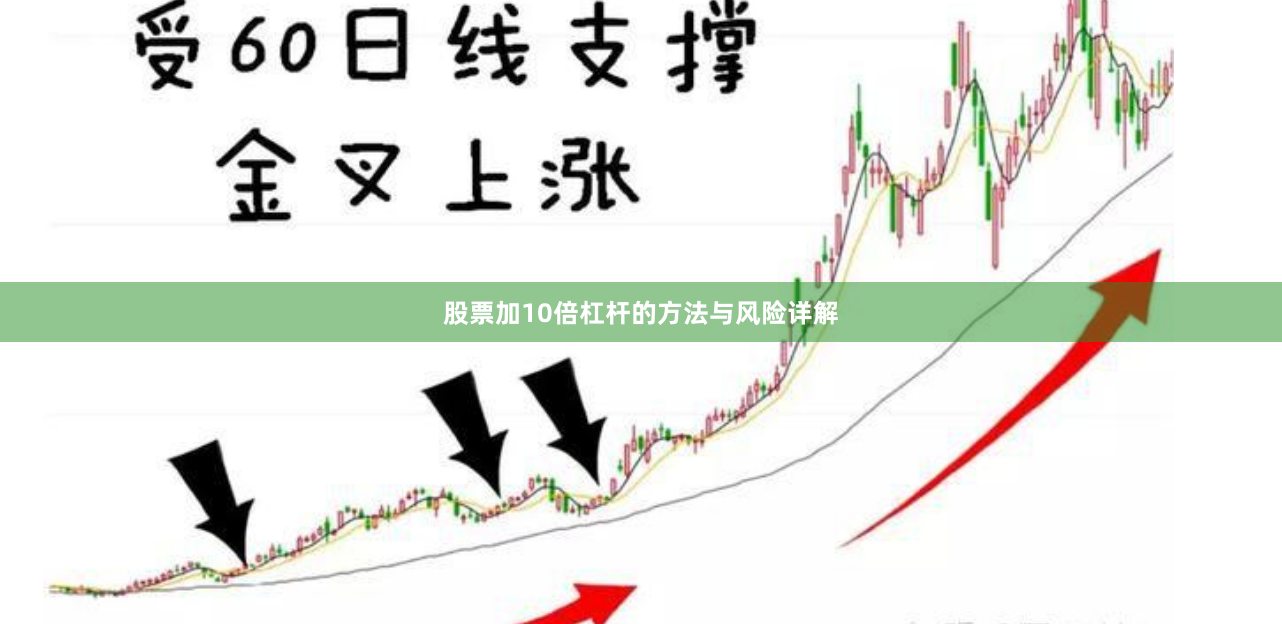 股票加10倍杠杆的方法与风险详解