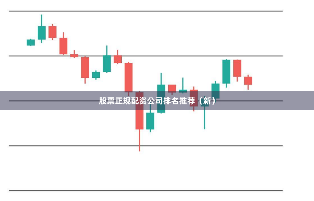 股票正规配资公司排名推荐（新）